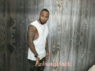 Antwanblack