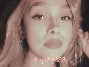 Anya88888