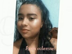 Anya_coleman