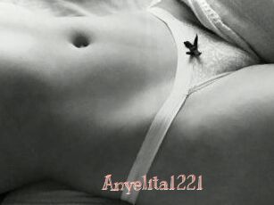 Anyelita1221