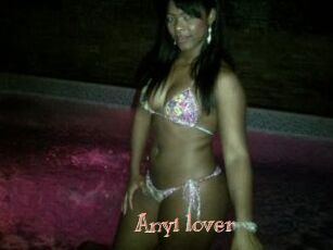 Anyi_lover