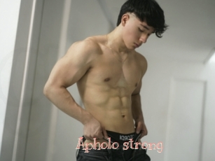 Apholo_strong