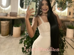 Aphroditecollins