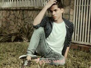 Apolo_west