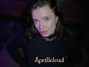 Aprillcloud