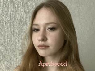 Aprilwood