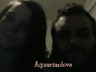 Aquarianlove