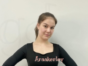 Araakerley