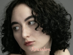 Araaxley