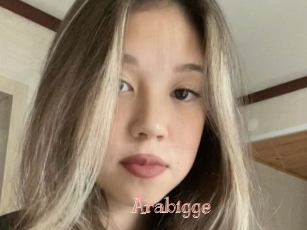 Arabigge