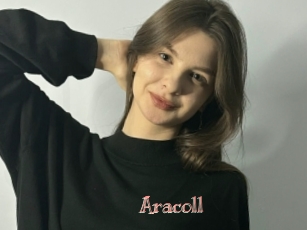 Aracoll