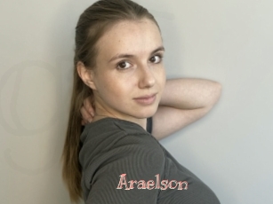 Araelson