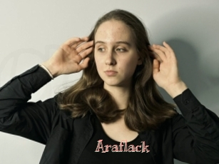 Araflack