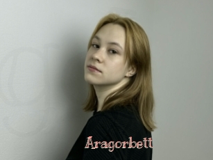 Aragorbett