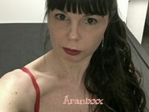 Aranixxx