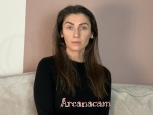 Arcanacam