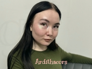 Ardithacors