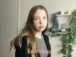 Ardithboggus