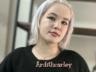 Ardithcarley