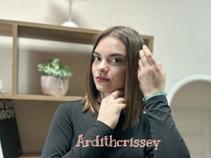 Ardithcrissey