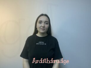 Ardithdrudge