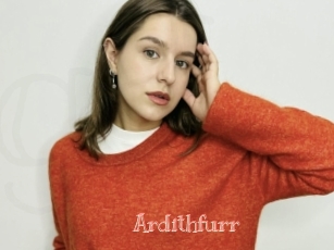 Ardithfurr