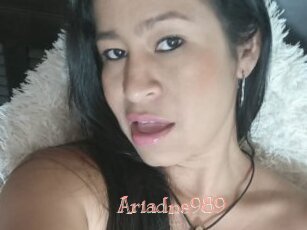 Ariadne989