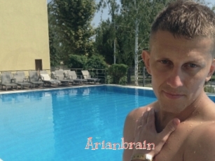 Arianbrain