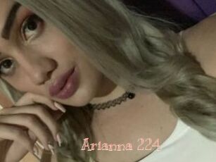 Arianna_224