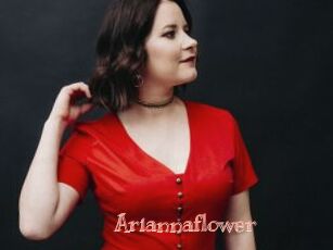 Ariannaflower