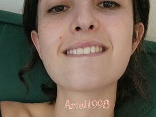 Ariel1998