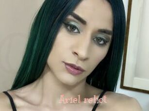 Ariel_rehot