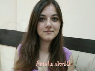 Ariela_sky18