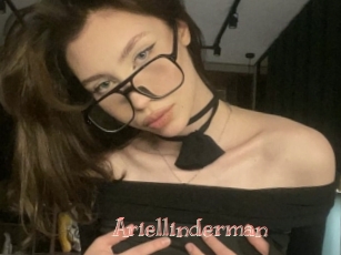 Ariellinderman