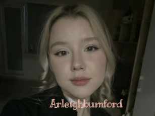 Arleighbumford