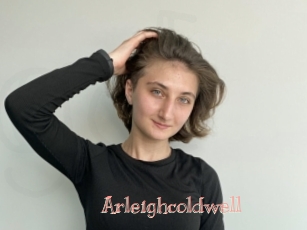 Arleighcoldwell