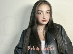 Arleighhaith