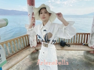 Arlenebella