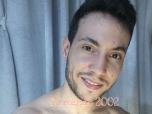 Armando_2002