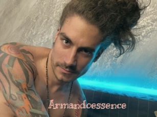 Armandoessence