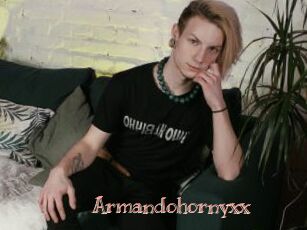 Armandohornyxx