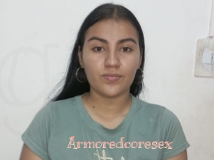 Armoredcoresex