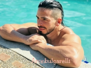 Aronbulgarelli