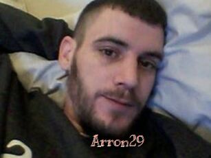 Arron29