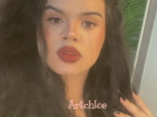 Artchloe