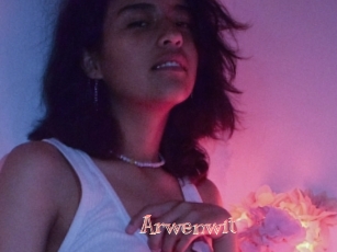 Arwenwit