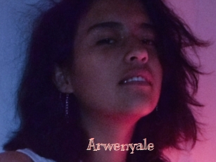 Arwenyale