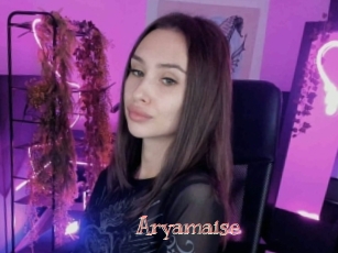 Aryamaise