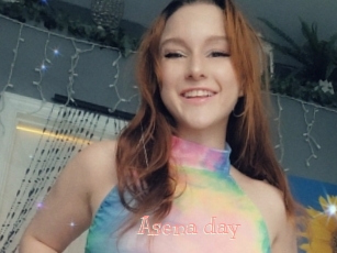 Asena_day