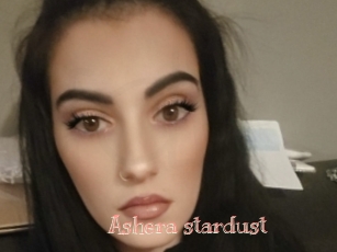 Ashera_stardust